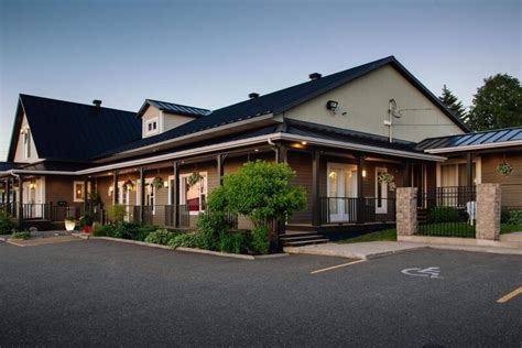 hotels trivago|trivago hôtels rivière du loup.
